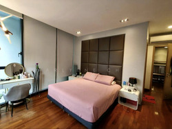 Avant Parc (D27), Terrace #629782411
